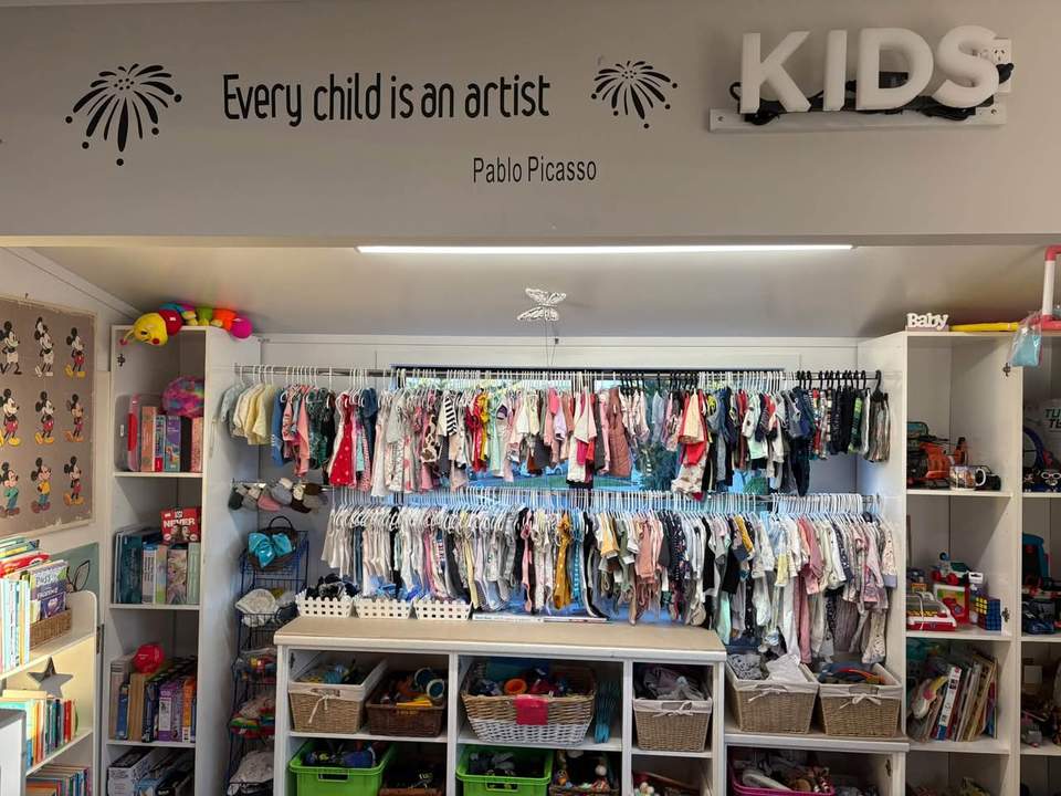 Welcome to new Coastal Treasures, 97 Third View Avenue
Opening Saturday 26th September.  10am
Feeling a little overwhelmed and extremely grateful so will just show you this sneak peek and say we can’t wait to show you what we have been putting together for our community.