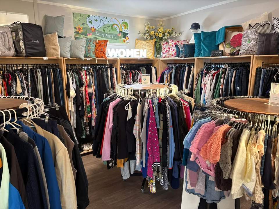Welcome to new Coastal Treasures, 97 Third View Avenue
Opening Saturday 26th September.  10am
Feeling a little overwhelmed and extremely grateful so will just show you this sneak peek and say we can’t wait to show you what we have been putting together for our community.