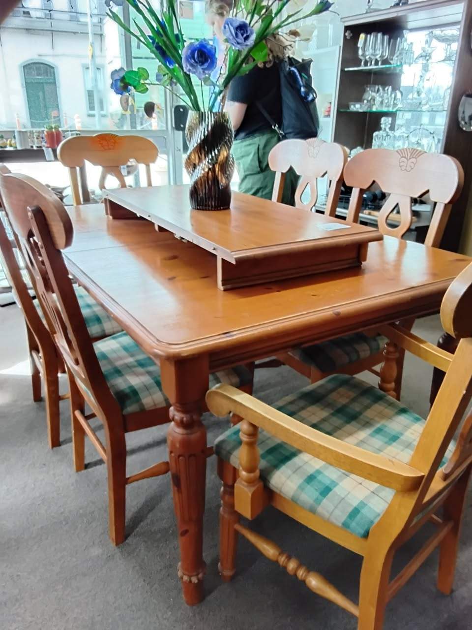 A selection of furniture recently arrived in store.
Enquiries ph 06 3765710 or 021 08559053.  Preferably call into store .. our opening hours Tuesday to Sat 9.30 to 5pm. Monday 10am to 4pm.
Closed Sundays