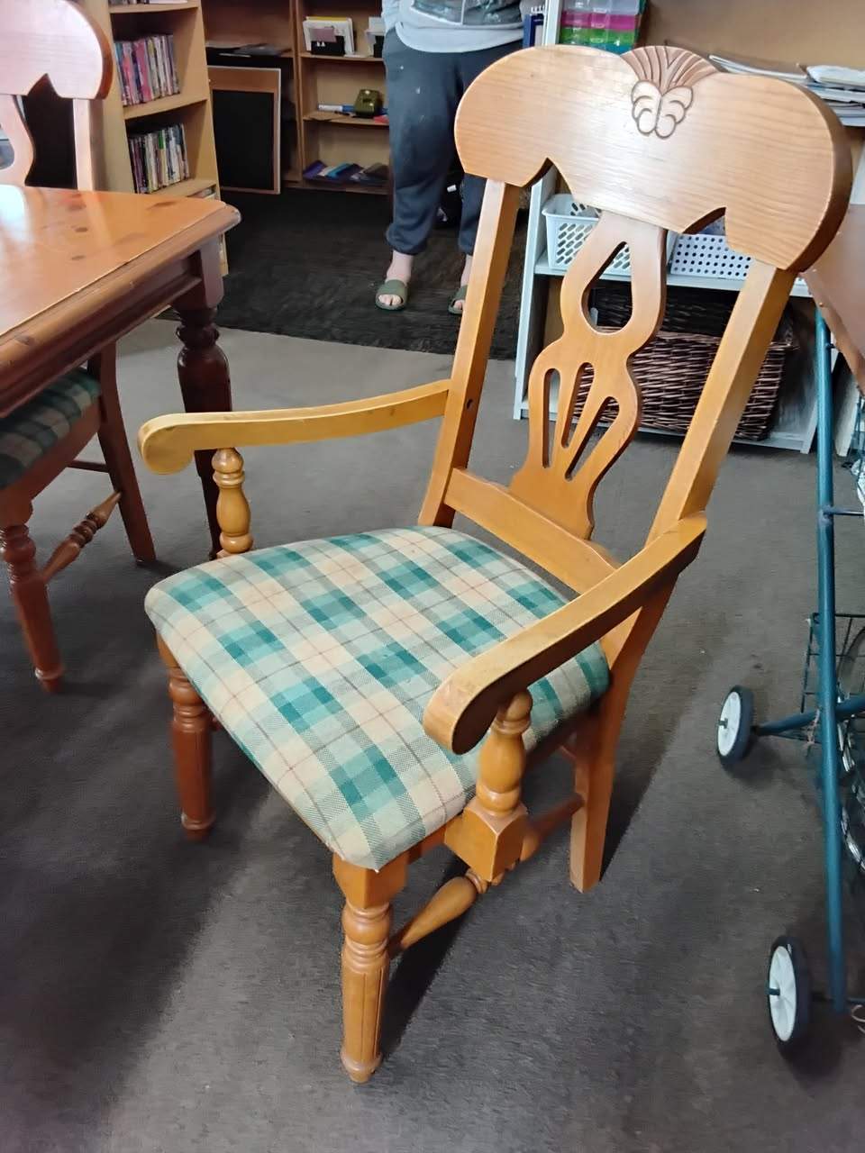 A selection of furniture recently arrived in store.
Enquiries ph 06 3765710 or 021 08559053.  Preferably call into store .. our opening hours Tuesday to Sat 9.30 to 5pm. Monday 10am to 4pm.
Closed Sundays