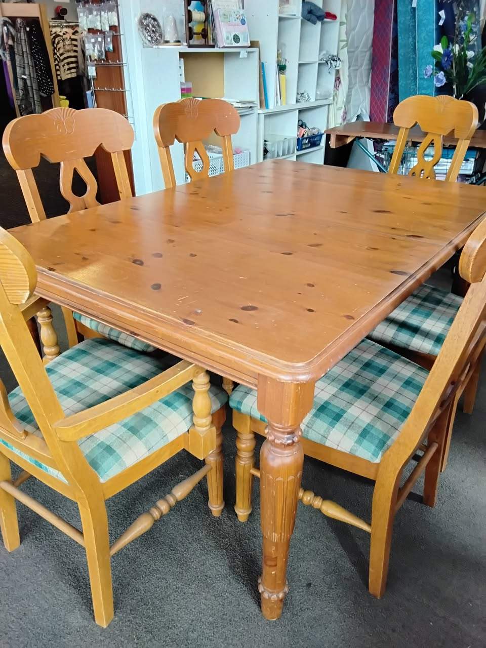 A selection of furniture recently arrived in store.
Enquiries ph 06 3765710 or 021 08559053.  Preferably call into store .. our opening hours Tuesday to Sat 9.30 to 5pm. Monday 10am to 4pm.
Closed Sundays