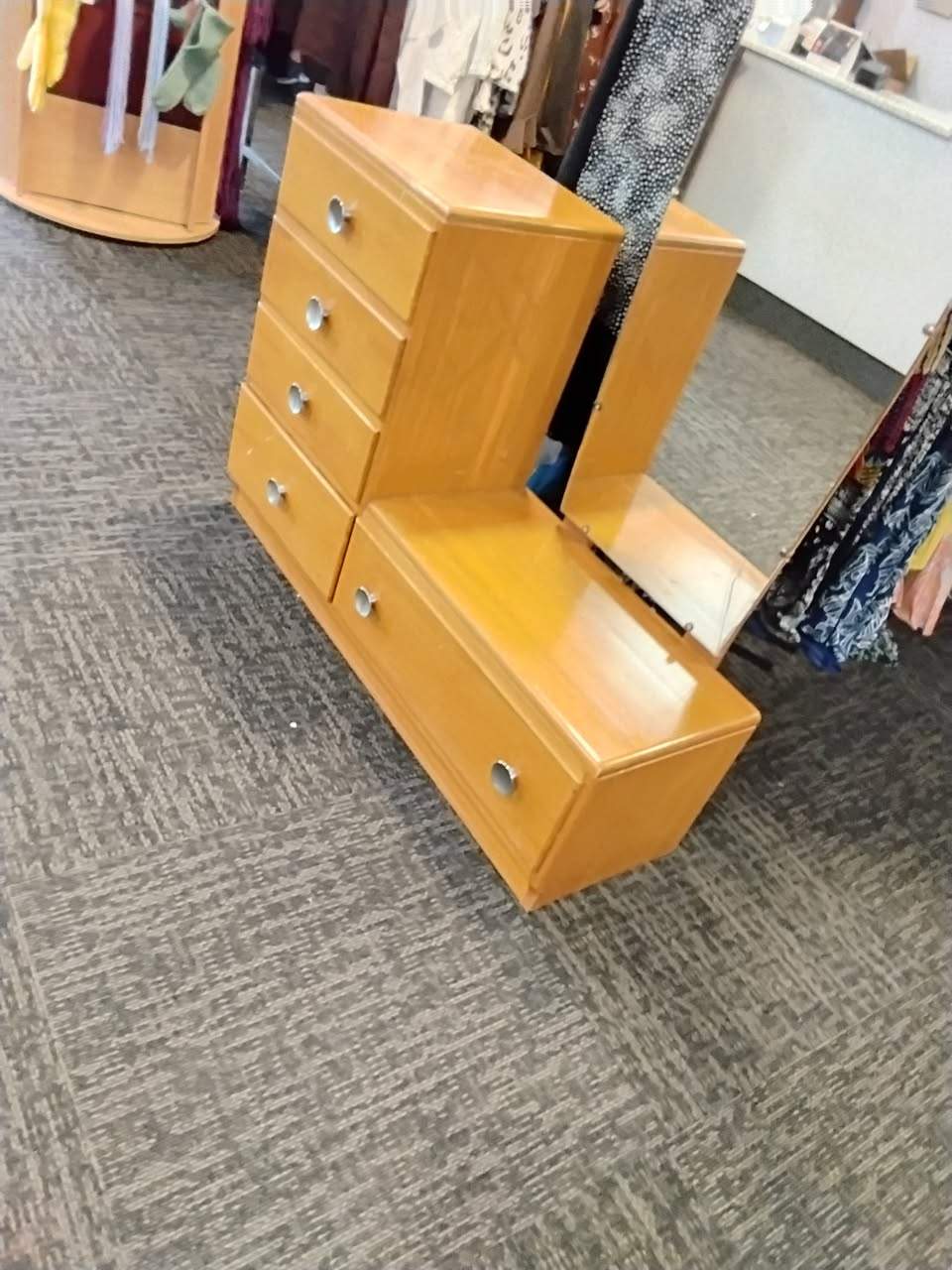 A selection of furniture recently arrived in store.
Enquiries ph 06 3765710 or 021 08559053.  Preferably call into store .. our opening hours Tuesday to Sat 9.30 to 5pm. Monday 10am to 4pm.
Closed Sundays