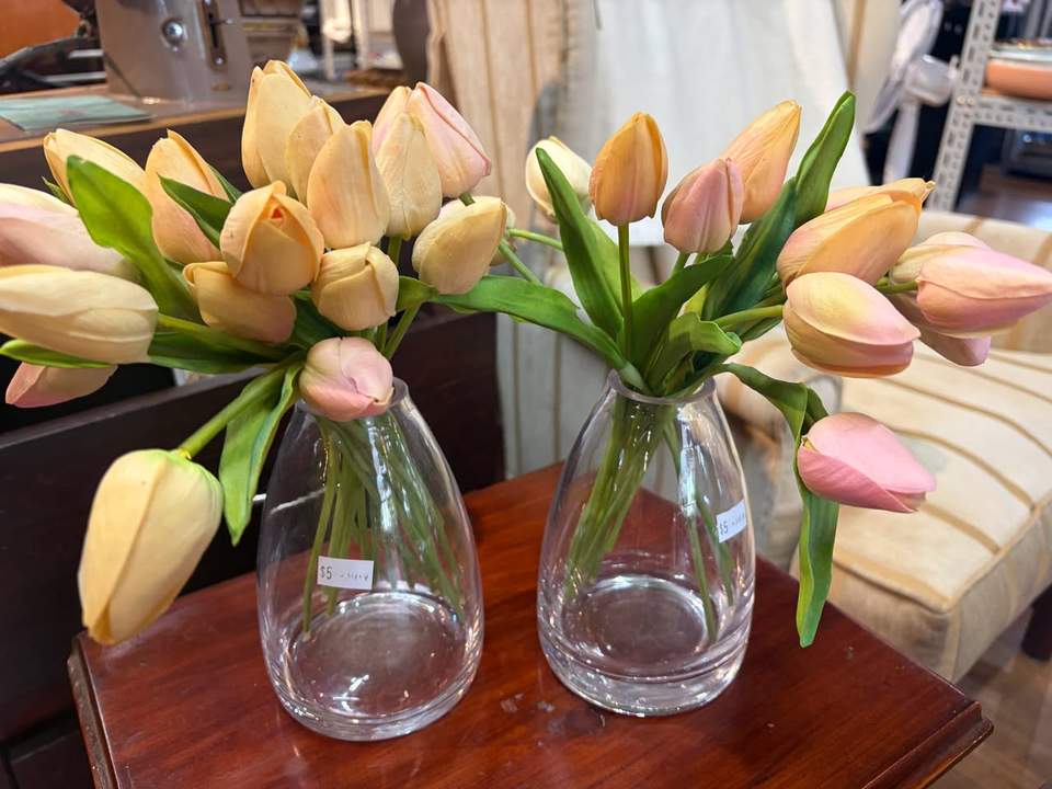 That's another day at the Shed! See you in the morning
The Shed
Open 7 days | 9am to 5pm
NEW: Sip & Shop 5-7pm Fridays
4/1 Dairy Rd, Fyshwick