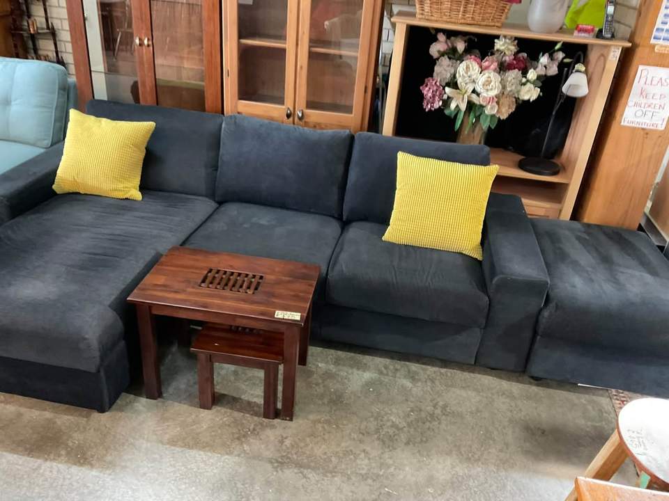 New Arrivals
Second Hand Rose

*Prices and measurements to come