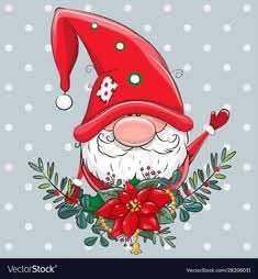 CHRISTMAS CRAFT.. for sale for one more week..  e quick!