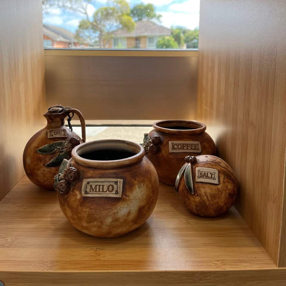 Happy New Year - We're back! We look forward to seeing you soon. Remember we have 3 great Op Shops Now - Thrift on Progress Street is open today open from 10am Monday - Saturday and Thrift Pop-Up Shop 4/217 Point Nepean Road, Dromana also open from 10am. #ordinarybravery #ourstory #ittakesavillage #togetherthereslife #community #morningtonpeninsula