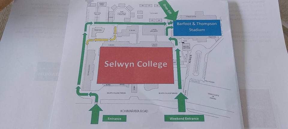 SCHOOL HOLIDAYS GREAT TIME TO DROP OFF YOUR SELLABLE BOOKS - through gate 2.
You can drop off at the drop off area from 7am to 6pm this week and next week Monday to Friday.   Unfortunately with no school sport we have no control if the school will have gate 2 open.
ONLY 39 DAYS TO GO
