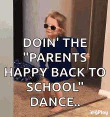 Woo hoo
HAPPY HAPPY MONDAY

1st day of term 4 for all the parents and carers out there

MONDAY MADNESS TODAY
THIS WEEKS SALES ARE :
HALF PRICE BOOKS
HALF PRICE KITCHEN PLATTERS
KITCHEN TRAYS
KITCHEN PLASTICS
DINNER SETS
PICTURE FRAMES
KITCHEN GLASSWARE
 LETS MAKE IT A GREAT START TO THE WEEK
SHOP 20c and SHOP 10
BORONIA MALL
DORSET SQ BORONIA
exclusions
Marked not 1/2 price
Vintage specially marked