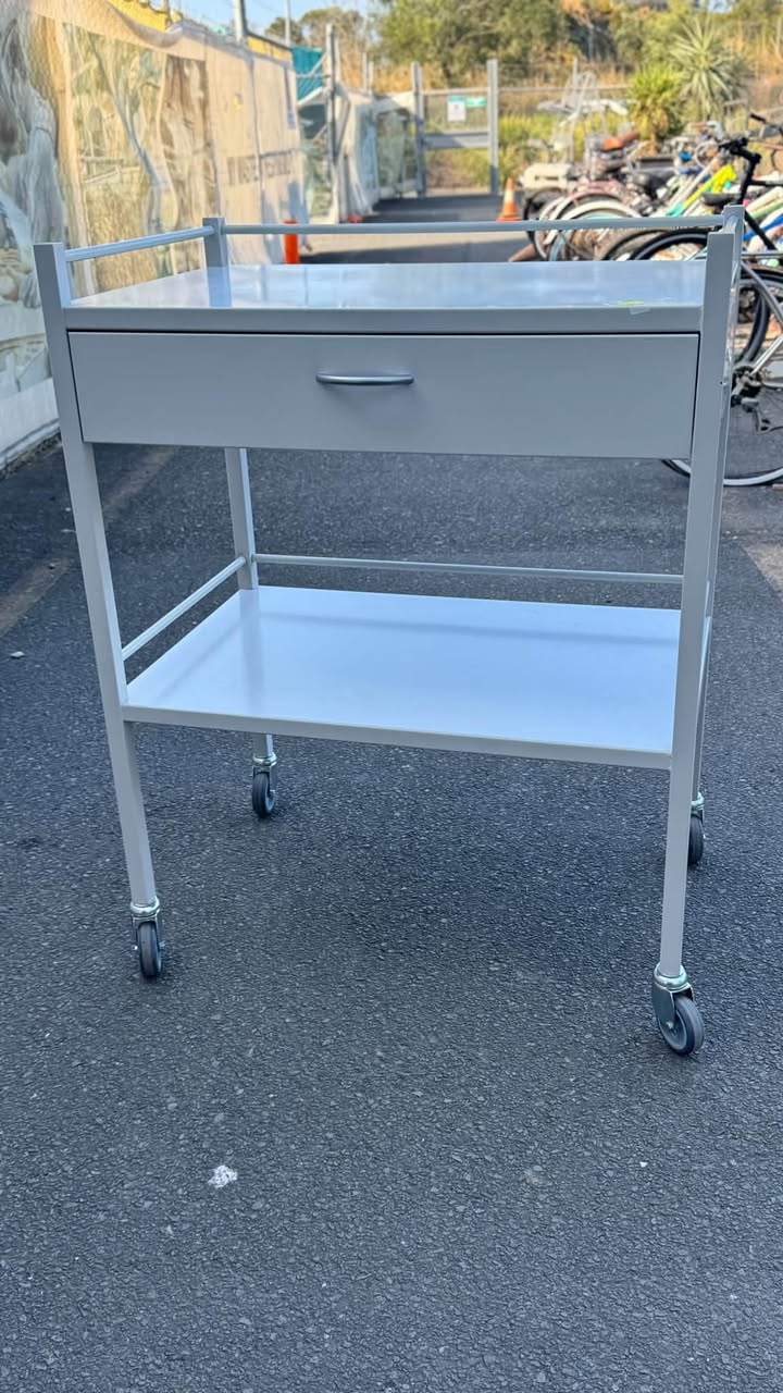 Photos from Reedy Creek Recycle Market's post