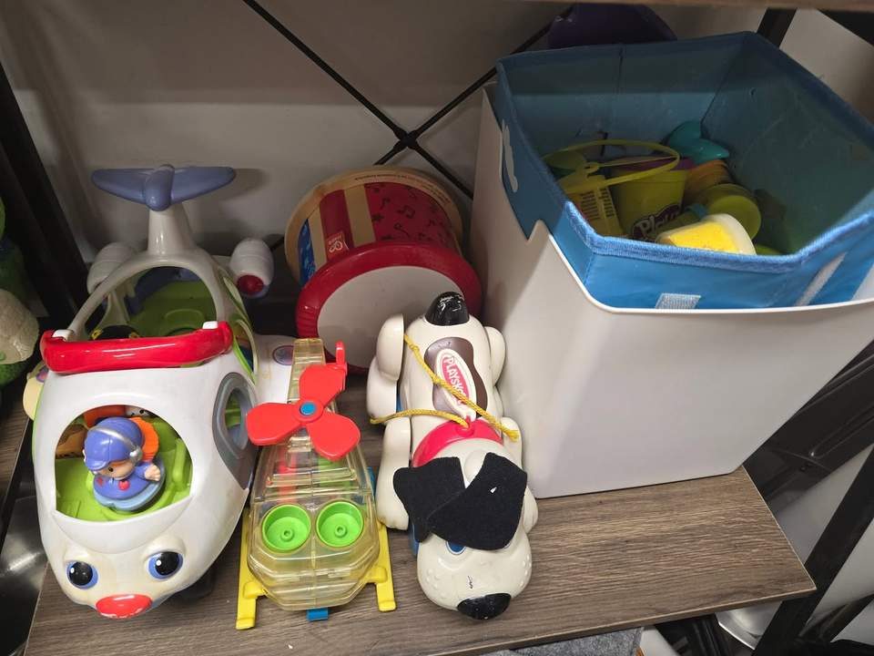 What have we here? Quick....
496 Fergusson Drive, Trentham Upper Hutt.