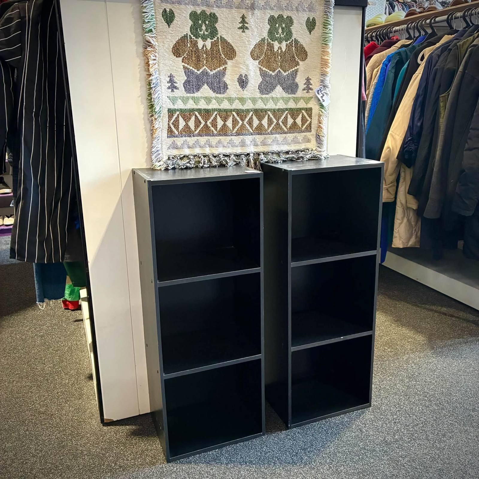 Photo from Mangawhai Community Op Shop