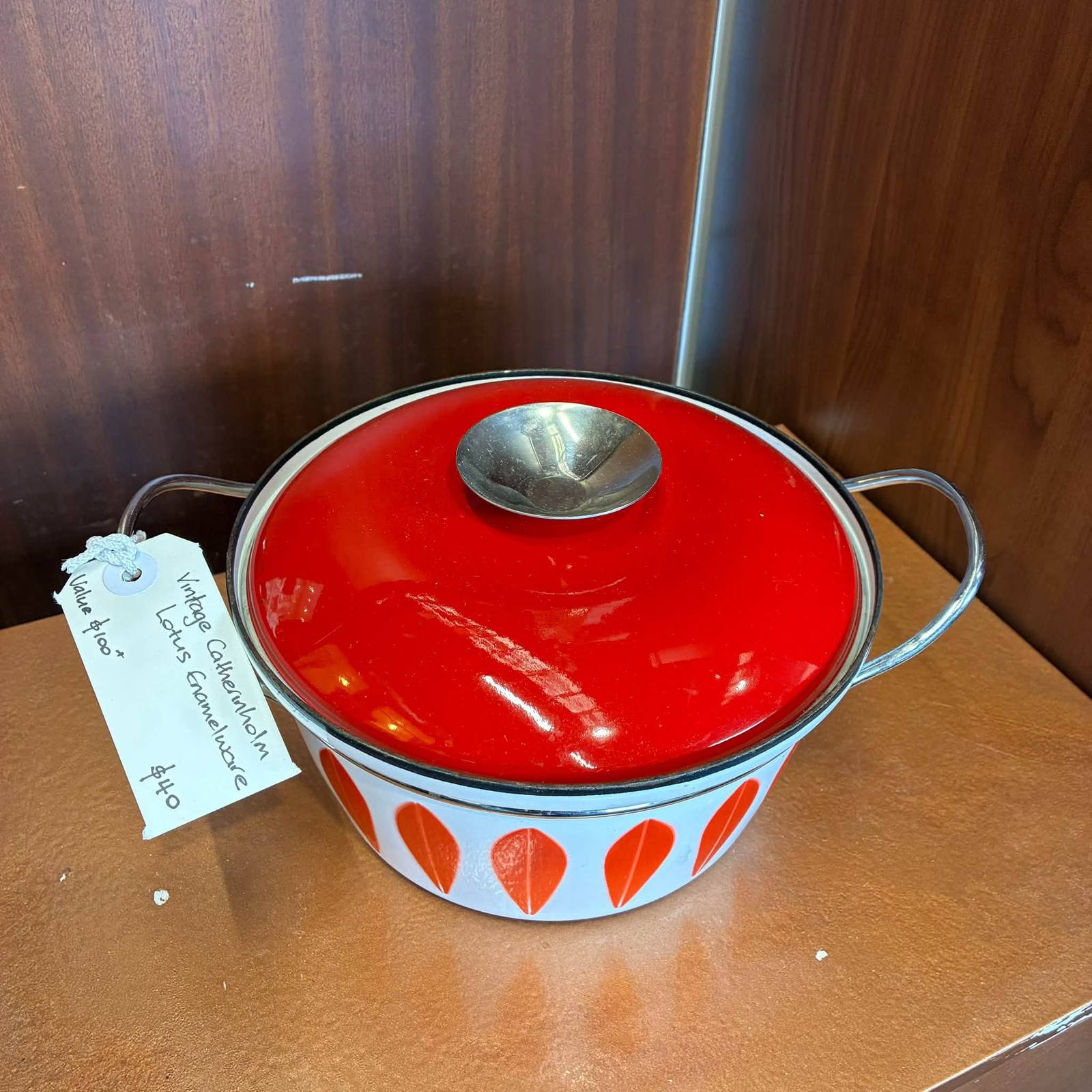 Photo from Mangawhai Community Op Shop