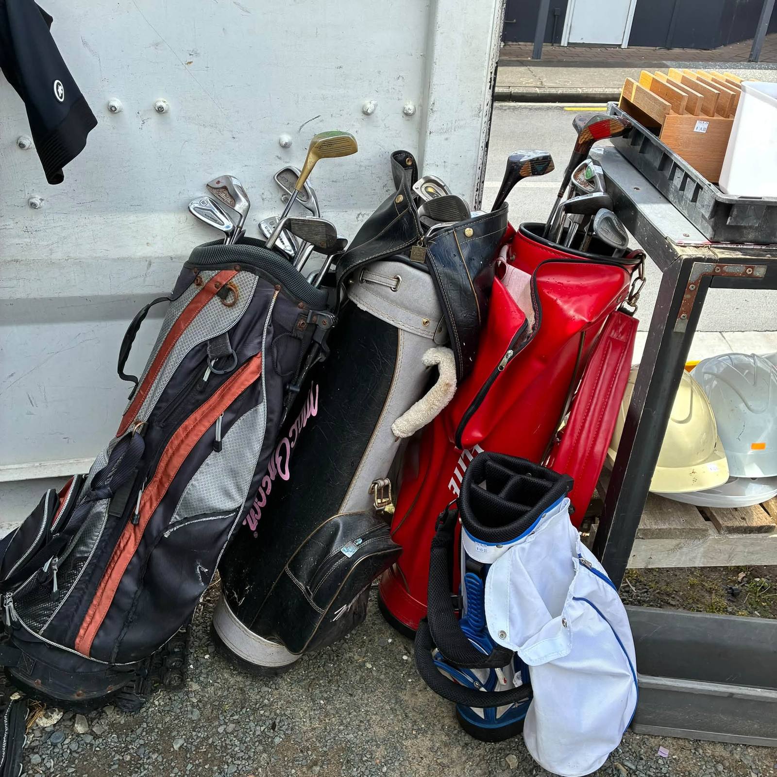 Photo from Mangawhai Community Op Shop