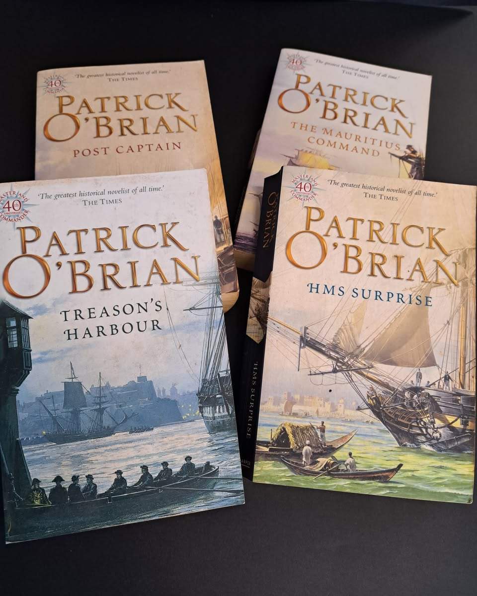 We've got books for all tastes-historical novels, graphic novels and manga!