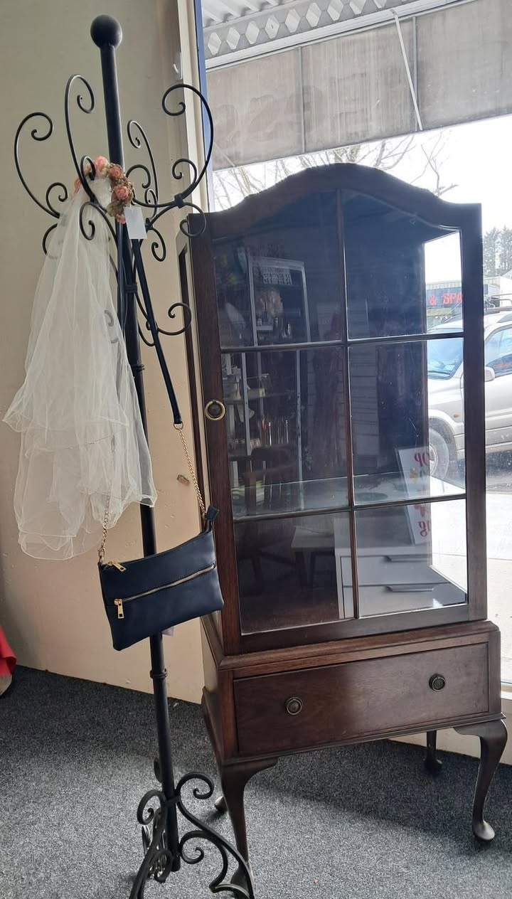 Matamata family store is excited to be moving into spring.  We have amazing items in our store.  Come in and have a look.