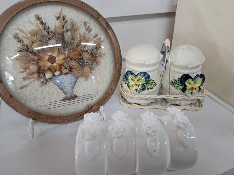 Matamata family store is excited to be moving into spring.  We have amazing items in our store.  Come in and have a look.