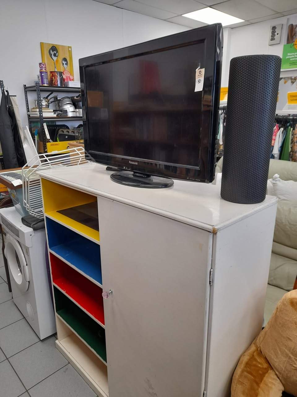 Hato Hone
St John
375 Ferry Road
Christchurch
School Holiday ideas!
New pre loved items in shop daily.
Hours
Monday to Friday
9.30 am to 5pm
Saturday
10 am to 4 pm
Love preloved! ××
#HatoHone #lovepreloved #shopsecondhand
