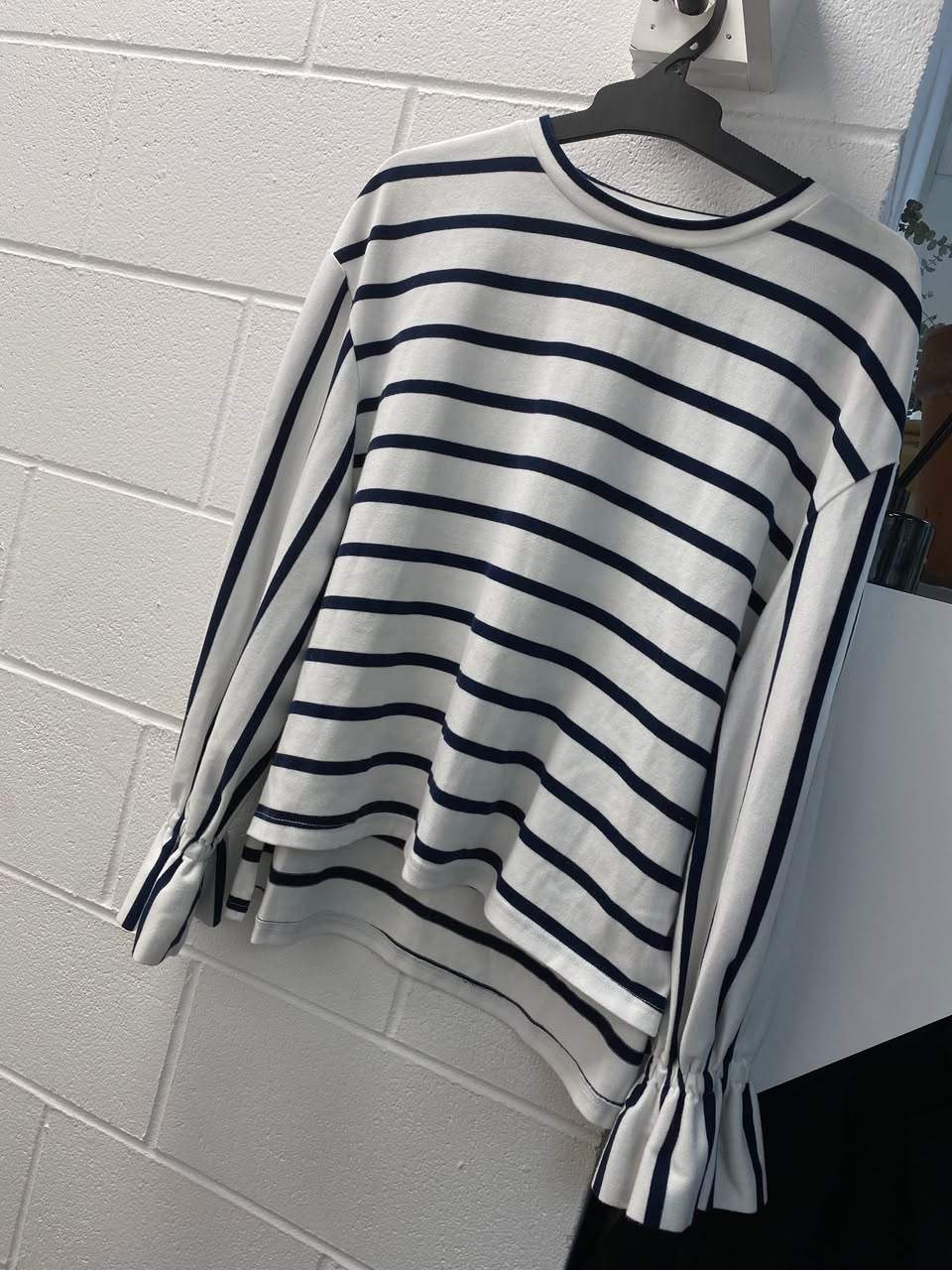 Spring arrivals at Nostalgia Designer Recycle include Trelise Cooper, Moochi and Vassalli clothing, bags and shoes.