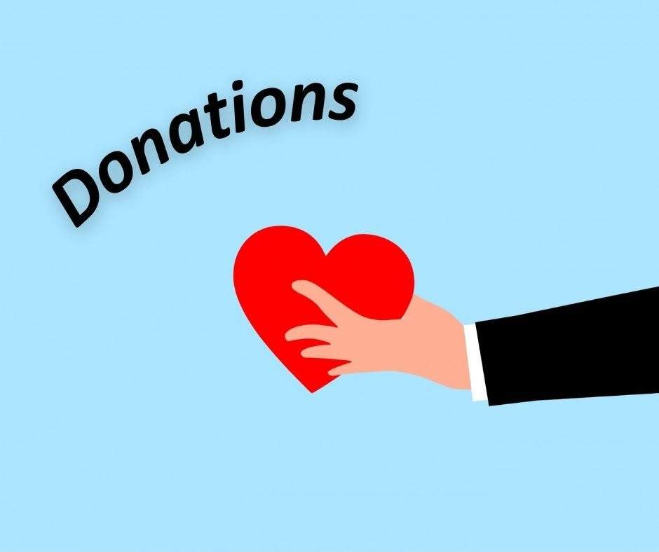 We have recently donated funds from the Goodies proceeds to - Catherine House : providing accommodation and support services for women experiencing homelessness in South Australia; - Médecins Sans Frontières : delivering medical aid to people in areas with armed conflict, epidemics and natural disasters in over 70 countries.