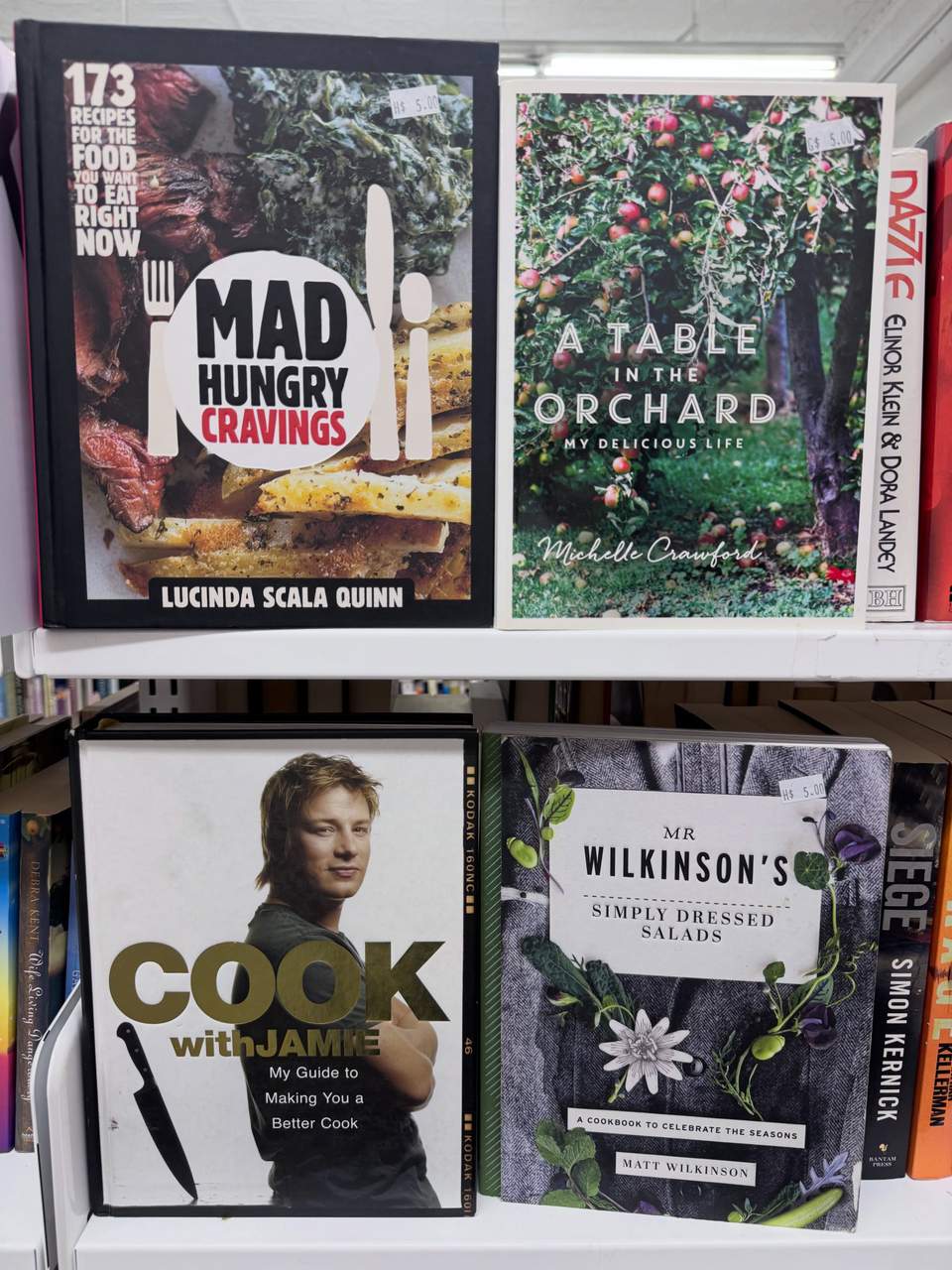 We thought we’d do the leg work for you and find some of the most curious and fabulous items in our Moonee Ponds store. From art and homewares to toy cars, books, hats, clothes, musical instruments and even your next vintage display suitcase - here are a few things that caught our eye this week. 👀 That’s the joy of op shopping - you never quite know what you might find. (Though after this post, hopefully you do! 😉) Pop in, have a browse and give something great its next life in your home. 💚 #opshopfinds #bslopshopfinds #mooneeponds