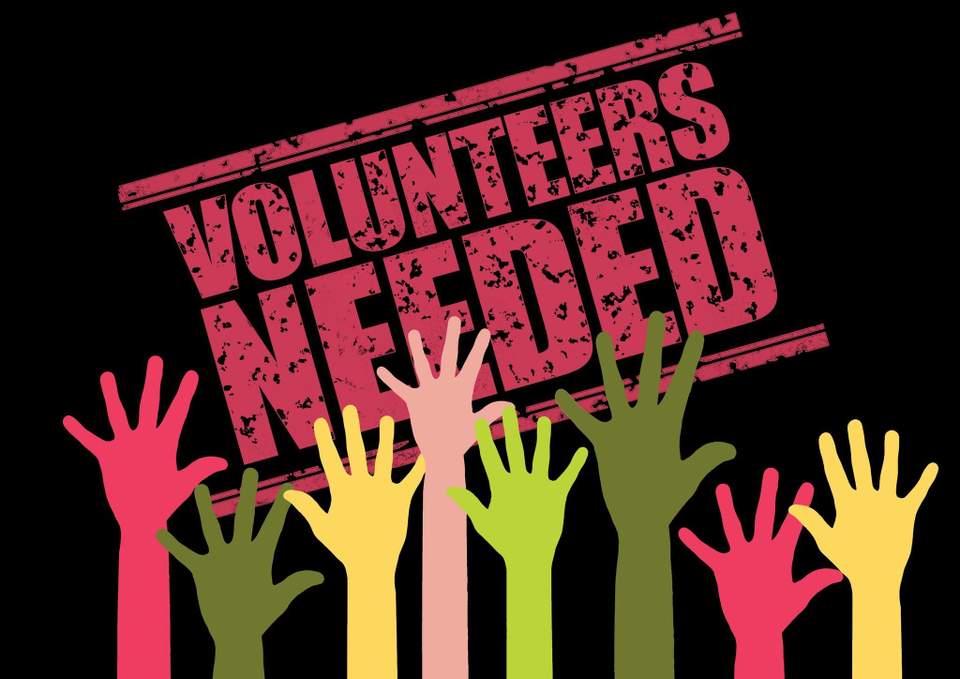 Esk Community Op Shop is URGENTLY seeking dedicated VOLUNTEERS to assist daily with donation sorting, general cleaning, restocking, and counter service (particularly on Sunday and Monday afternoon). We are open Monday to Friday from 8.00am to 2.00pm, and Saturday and Sunday from 9.00am to 2.00pm. Hours are flexible and as little as 2 hours would be greatly appreciated. Our Op Shop is continuing to grow with increased donations, including furniture. 100% of profits are returned to the Somerset Community, with our small band of volunteers working extremely hard to achieve this, however, we need your help. We are registered with Centrelink for eligible volunteers. Please contact Jon on 0448 607 647, or call in for a chat, if you would like to be part of our amazing team of volunteers.