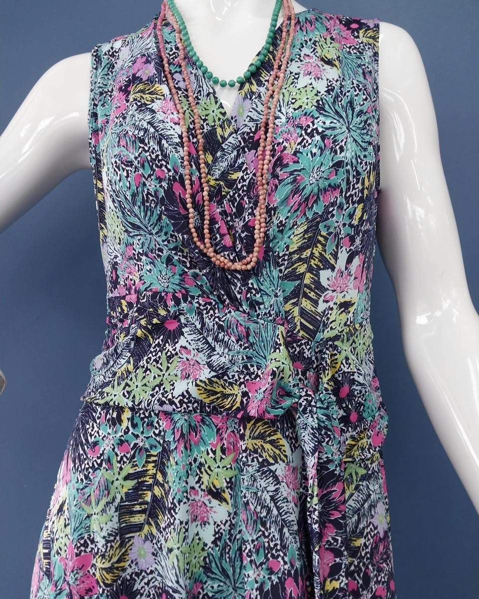 Strolling in the Green
New stock , New looks , Now instore
Pop on in we're Open 7 Days, on Dominion Road , Mount Roskill
If you are interested in any of the items shown , Please contact the  shop directly  by PHONE
        09 620 0399
                The Charity Corner
Supporting those living with ME/ Chronic Fatigue Syndrome & Fibromyalgia
1484 Dominion Road
Mt Roskill
At the roundabout with Richardson Road     Mon - Fri 10 - 5
Sat           10 - 4
Sun          11 - 3
PH 09 620 0399
 #DominionRdOpShop