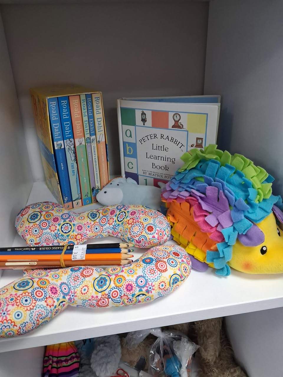 School holidays are almost here!
Need a little something to keep the kids entertained?  We have puzzles, books and games and more, perfect for holiday fun. Pop in for a visit to our Taradale Family Store at 273 Gloucester Street.
Just in, a gorgeous wrought iron garden setting, ready for its next home.
Did you know we have a drive-up area for donations via Symons Street, look out for our flag.
And a huge THANK YOU to everyone who continues to donate quality items to us. We are always in need of donations, and your generosity makes such a difference to our store and our community.
Pop in and see what's new, We're open today until 5pm!
Thank you so much for supporting us Hawkes Bay

#hawkesbay #taradalenz #HastingsNZ #NapierNZ #DonateHawkesBay #SupportLocal #CommunityMatters