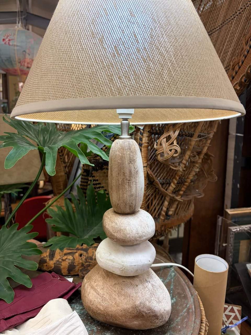 Lots to look at today! Pop in and see for yourself! Open until 3 and Afterpay available.