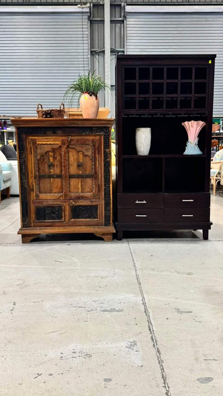 Photos from Reedy Creek Recycle Market's post