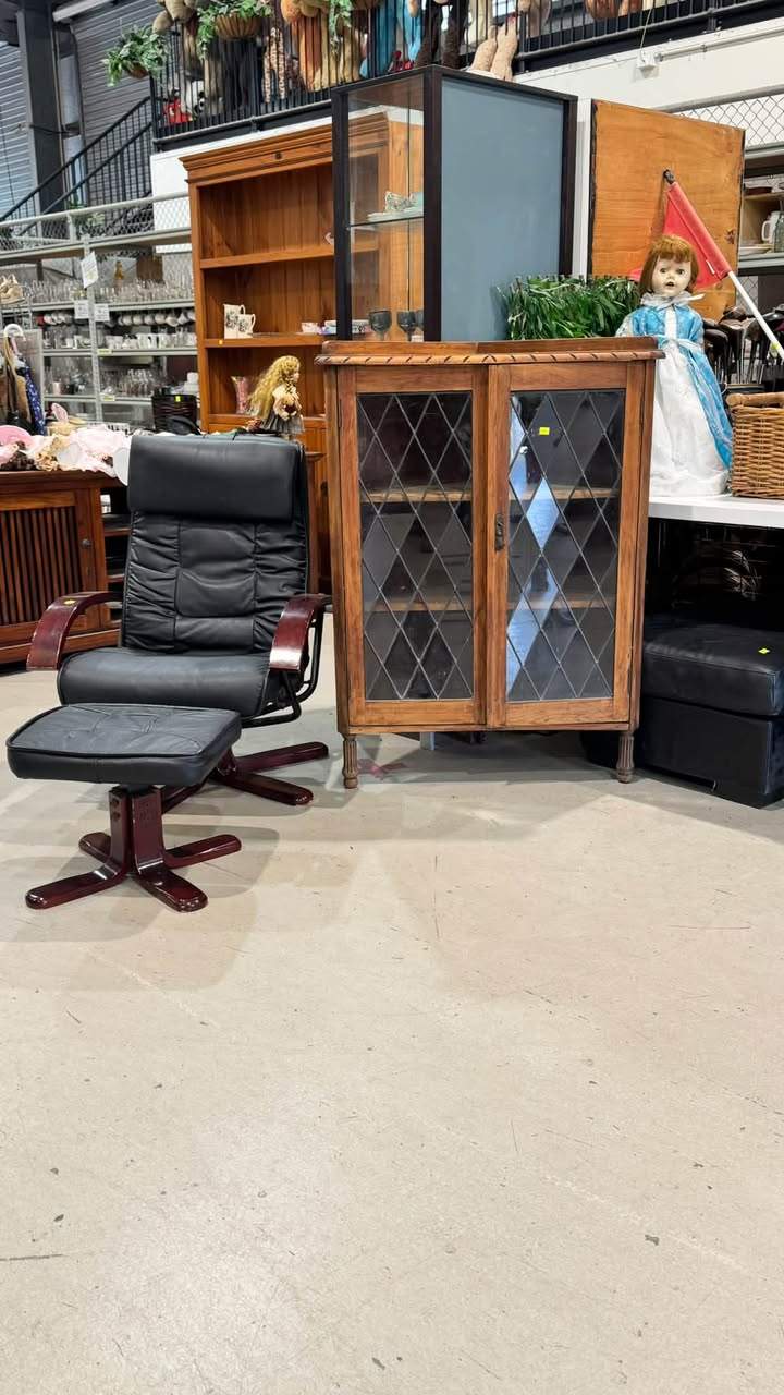 Photos from Reedy Creek Recycle Market's post