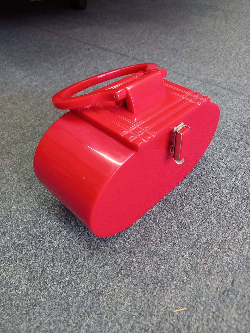 We don't just stock clothing, there's all sort of trinkets and accessories available in-store too! Come find your treasures and finishing touches today.