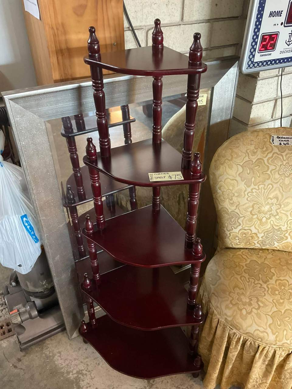 New Arrivals Second Hand Rose 🌹