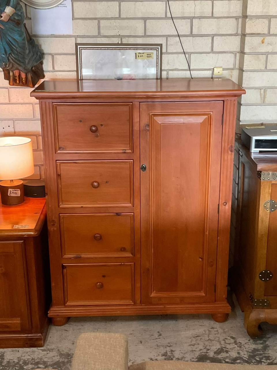 New Arrivals Second Hand Rose 🌹