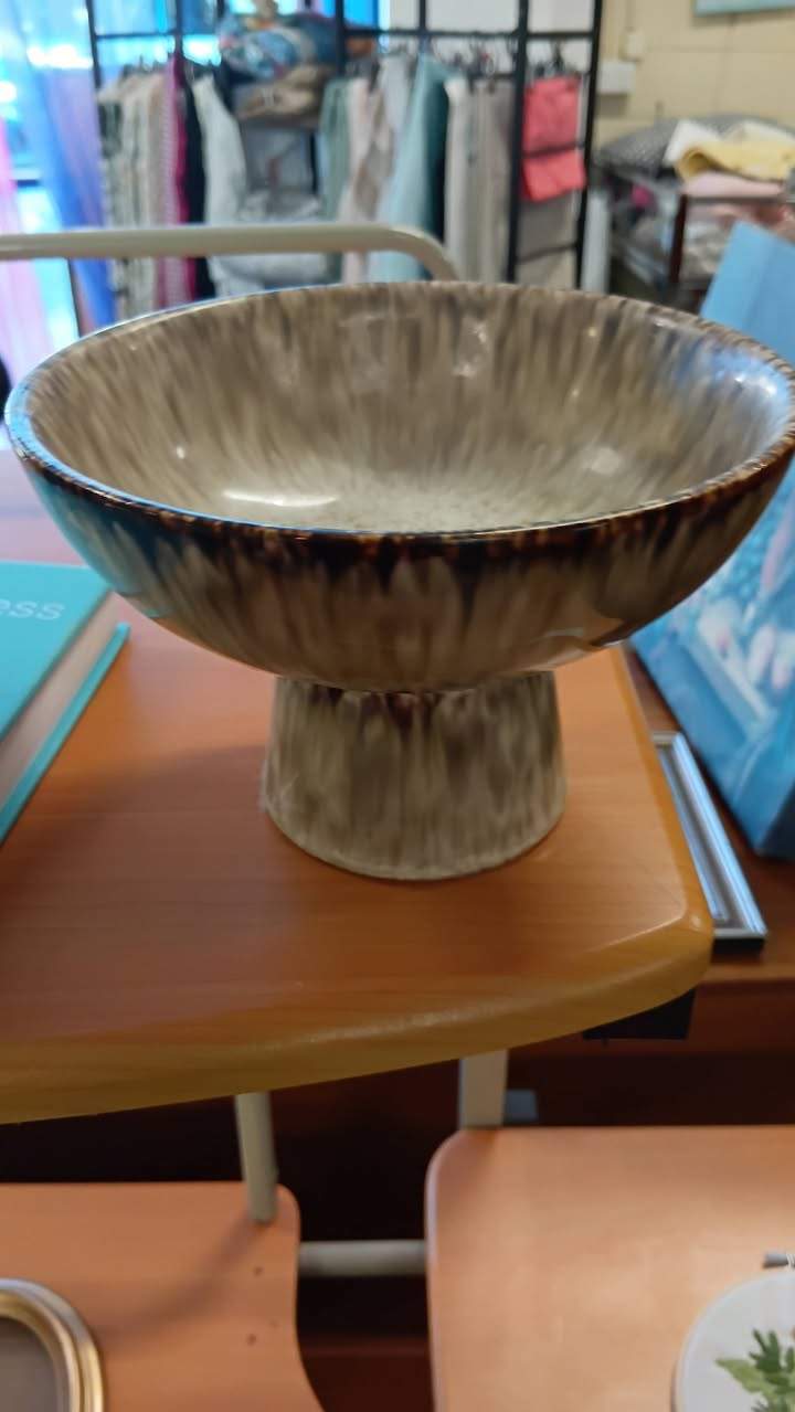 #retro
#vintage
#newstuff
So much new furniture in today and plenty more tomorrow .
Dont miss out