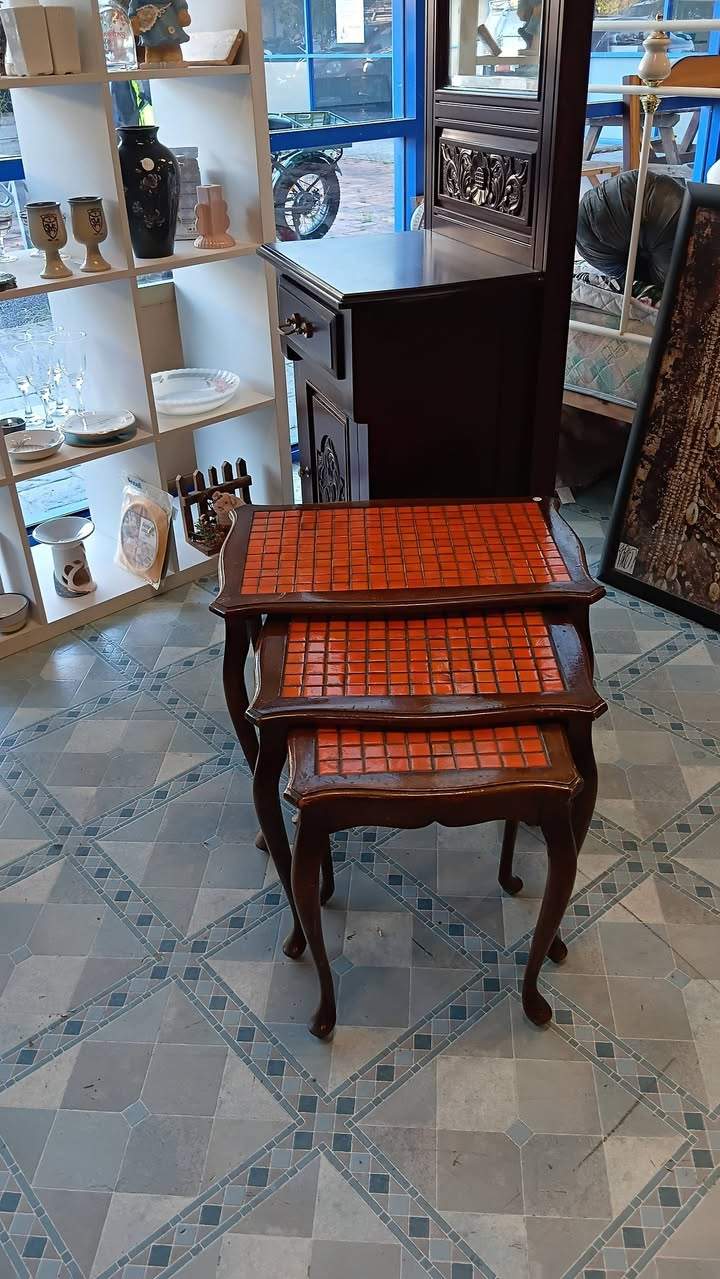 #retro
#vintage
#newstuff
So much new furniture in today and plenty more tomorrow .
Dont miss out