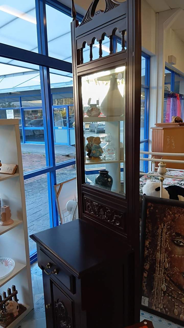 #retro
#vintage
#newstuff
So much new furniture in today and plenty more tomorrow .
Dont miss out