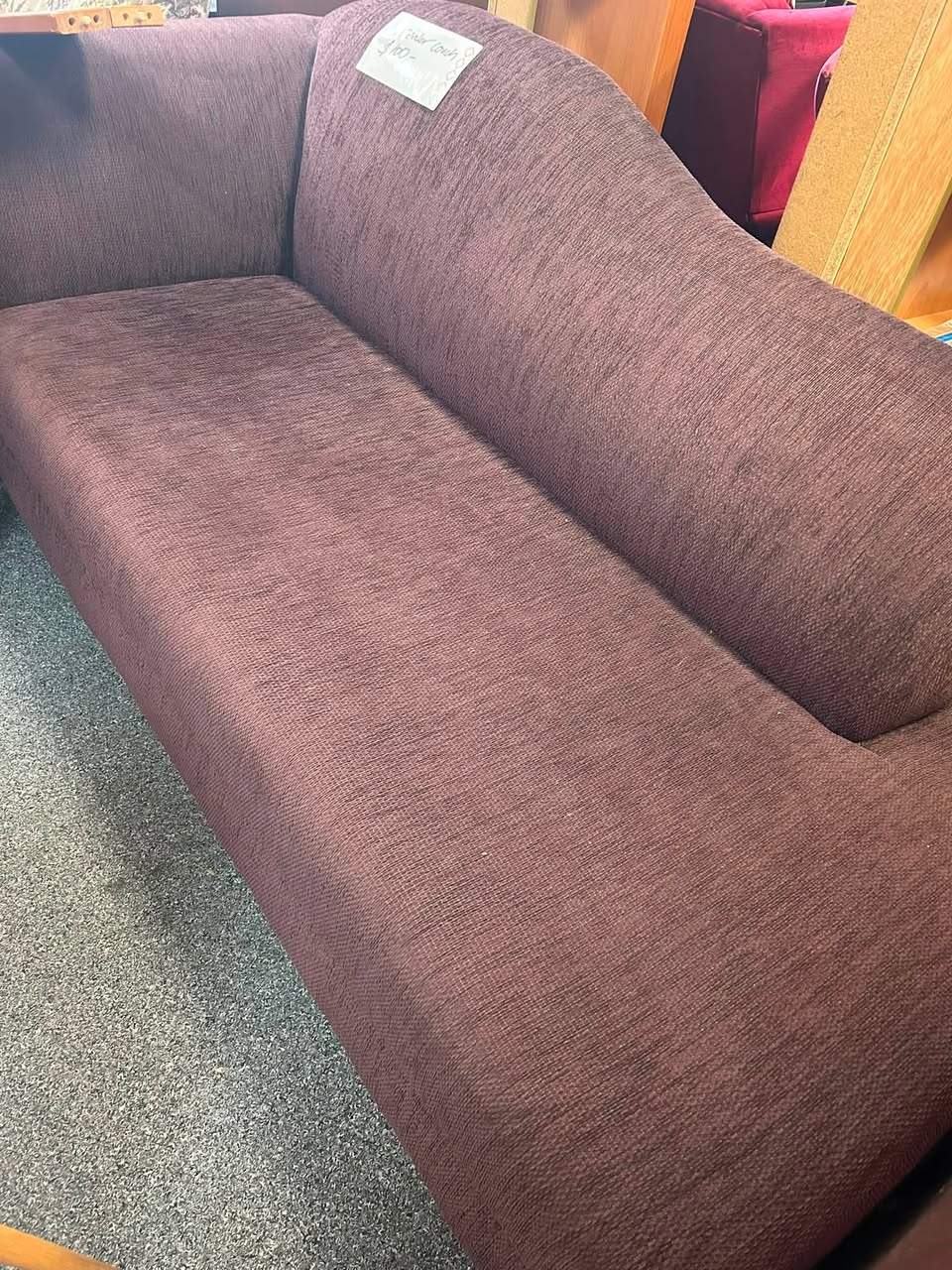 Happy Spring!!😍 we have new arrivals of furnitures in store awaiting new homes. Lots of couches, side bed drawers, Ecosa queen mattress, shelves and so much more in store. We look forward to seeing you all here🥰