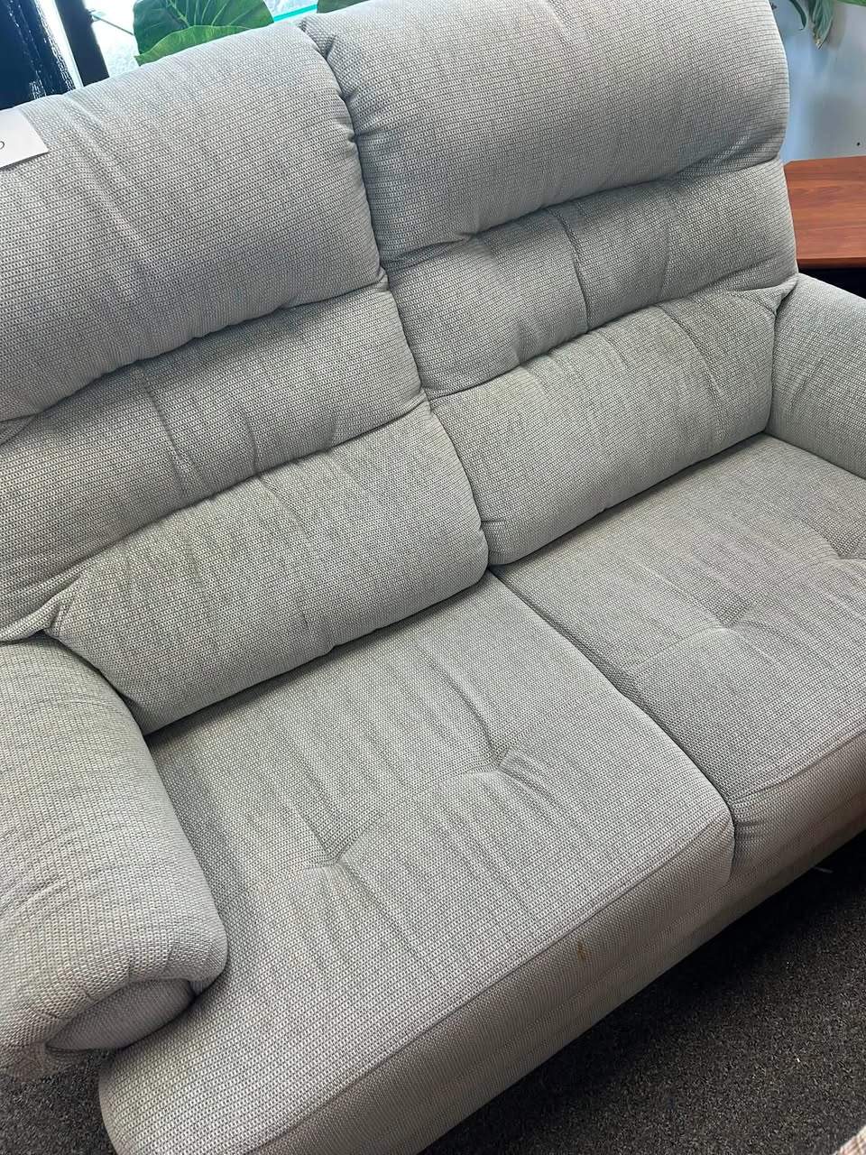 Happy Spring!!😍 we have new arrivals of furnitures in store awaiting new homes. Lots of couches, side bed drawers, Ecosa queen mattress, shelves and so much more in store. We look forward to seeing you all here🥰