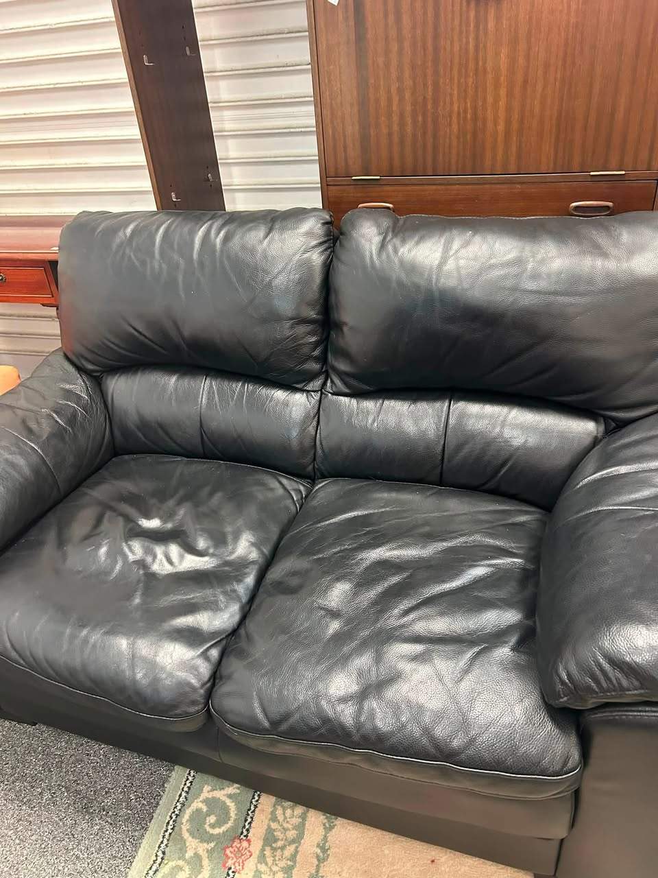 Happy Spring!!😍 we have new arrivals of furnitures in store awaiting new homes. Lots of couches, side bed drawers, Ecosa queen mattress, shelves and so much more in store. We look forward to seeing you all here🥰