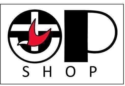 Tamworth City Uniting Church Op Shop will be closed Monday 5th October due to the Public Holiday.
We will reopen Tuesday 6th at 9.30 am.
We hope you are enjoying your long weekend.