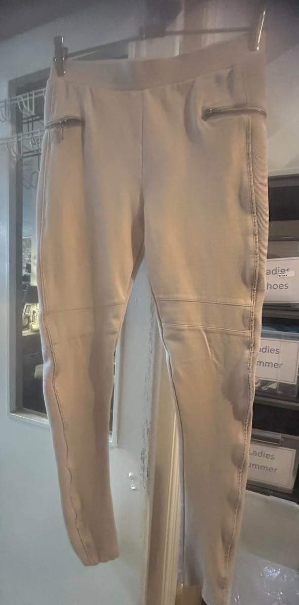 2 pair Kids Jodhpurs $5 each