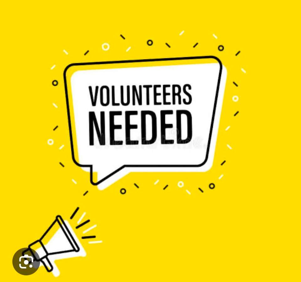 Mackay Community we need your help! We are looking for dedicated volunteers to help staff our awesome Op shops in the Mackay and Whitsunday communities. We have 4 shops, all needing extra sets of hands on deck. One in Sarina, Marian Mackay city and North Mackay. If you have some time to spare, would love to meet new people and looking to do something rewarding in your week, give Anita a call to discuss our volunteer opportunities. We would love to welcome you to our team. Mobile - 0423 964 397.