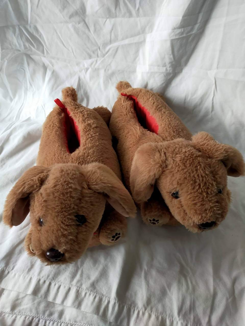 AUGUST SPECIAL $5 Bag Sale On all regular priced winter adult and children's clothing. The sale also includes shoes and linen items. Note: labelled items are exempt from the sale CD and DVD discs now 50c each