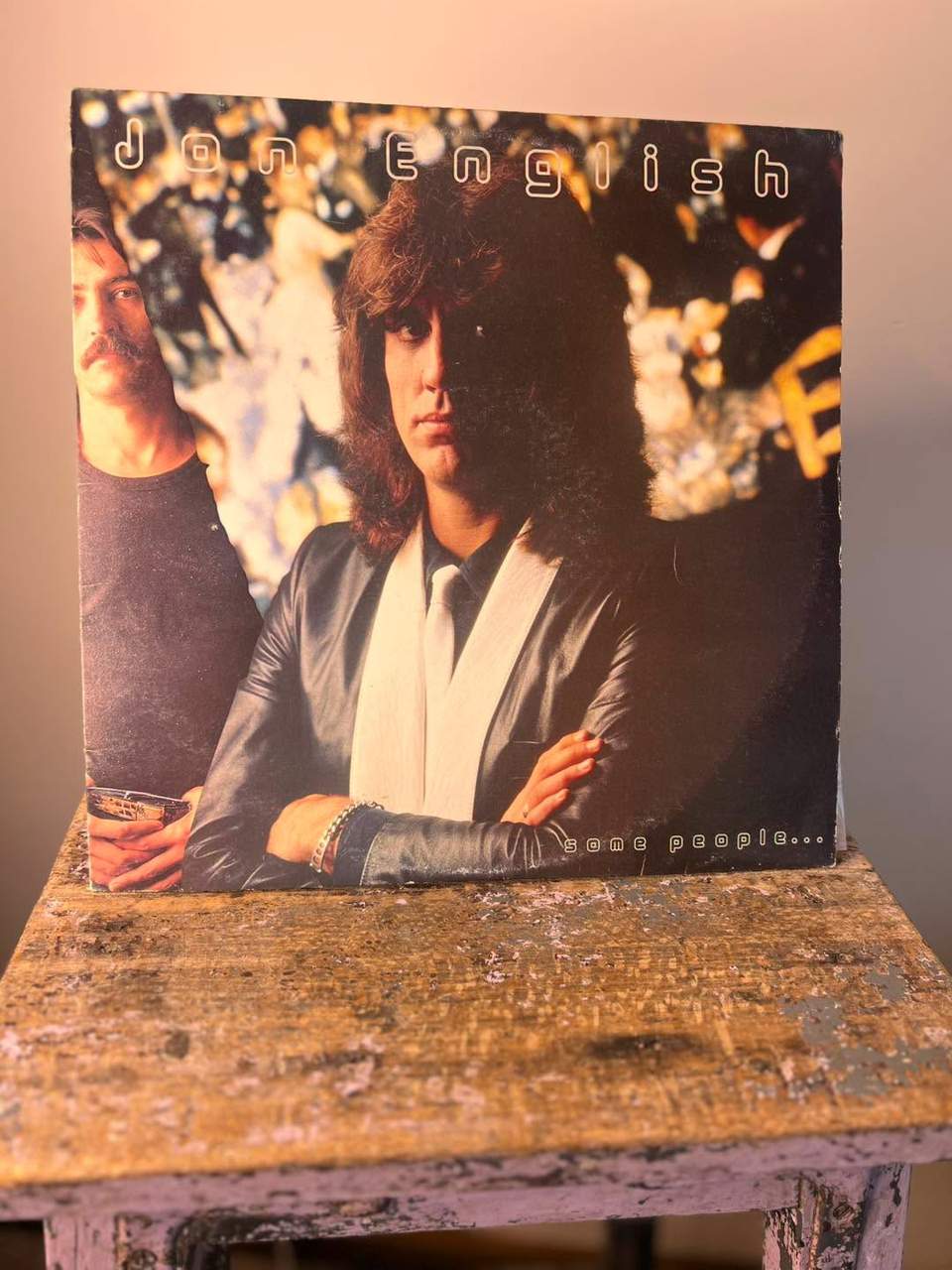 🔥 FATHER'S DAY WEEKEND RECORD SALE — TOMORROW! 🔥 The wait is over. Tomorrow from 9AM, over 300+ records hit the floor at Salamander Bay Recycling. 💿 Rare finds 🎸 Vintage classics 🎤 Iconic artists 🎶 Hidden gems Every record individually priced. No pre-sales. No holds. No sneak-ins. This is strictly first in, best dressed. Whether you're a serious collector or just love the thrill of crate digging, make sure you're through the doors when they open. 📅 Tomorrow ⏰ 9:00AM 📍 Salamander Bay Recycling Get ready to dig. The gems won't last long. When they're gone, they're gone. 🎶🔥
