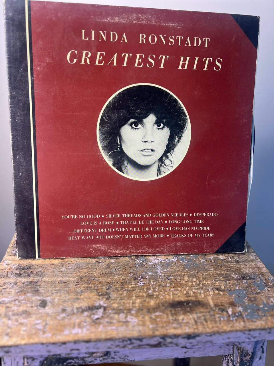 🔥 FATHER'S DAY WEEKEND RECORD SALE — TOMORROW! 🔥 The wait is over. Tomorrow from 9AM, over 300+ records hit the floor at Salamander Bay Recycling. 💿 Rare finds 🎸 Vintage classics 🎤 Iconic artists 🎶 Hidden gems Every record individually priced. No pre-sales. No holds. No sneak-ins. This is strictly first in, best dressed. Whether you're a serious collector or just love the thrill of crate digging, make sure you're through the doors when they open. 📅 Tomorrow ⏰ 9:00AM 📍 Salamander Bay Recycling Get ready to dig. The gems won't last long. When they're gone, they're gone. 🎶🔥