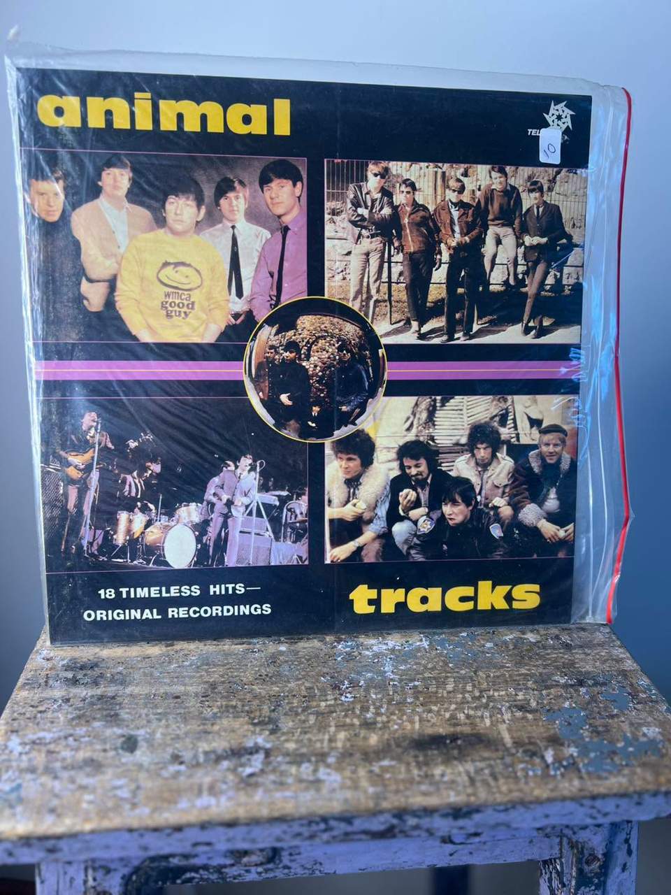 🔥 FATHER'S DAY WEEKEND RECORD SALE — TOMORROW! 🔥 The wait is over. Tomorrow from 9AM, over 300+ records hit the floor at Salamander Bay Recycling. 💿 Rare finds 🎸 Vintage classics 🎤 Iconic artists 🎶 Hidden gems Every record individually priced. No pre-sales. No holds. No sneak-ins. This is strictly first in, best dressed. Whether you're a serious collector or just love the thrill of crate digging, make sure you're through the doors when they open. 📅 Tomorrow ⏰ 9:00AM 📍 Salamander Bay Recycling Get ready to dig. The gems won't last long. When they're gone, they're gone. 🎶🔥