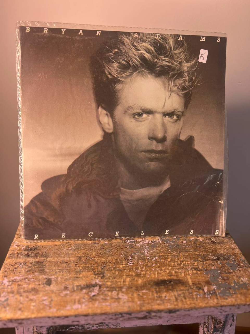 🔥 FATHER'S DAY WEEKEND RECORD SALE — TOMORROW! 🔥 The wait is over. Tomorrow from 9AM, over 300+ records hit the floor at Salamander Bay Recycling. 💿 Rare finds 🎸 Vintage classics 🎤 Iconic artists 🎶 Hidden gems Every record individually priced. No pre-sales. No holds. No sneak-ins. This is strictly first in, best dressed. Whether you're a serious collector or just love the thrill of crate digging, make sure you're through the doors when they open. 📅 Tomorrow ⏰ 9:00AM 📍 Salamander Bay Recycling Get ready to dig. The gems won't last long. When they're gone, they're gone. 🎶🔥