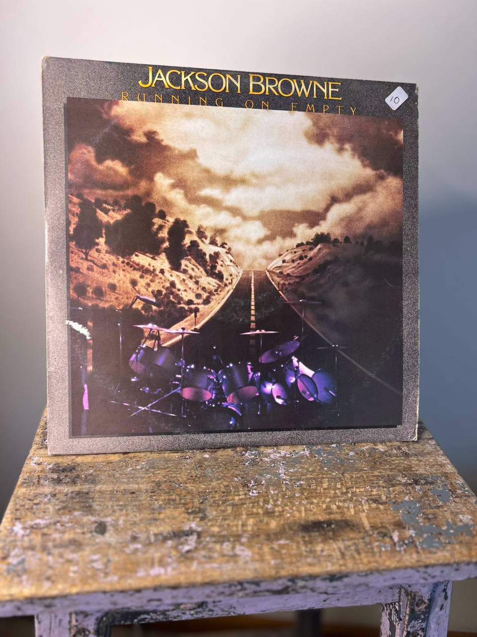 🔥 FATHER'S DAY WEEKEND RECORD SALE — TOMORROW! 🔥 The wait is over. Tomorrow from 9AM, over 300+ records hit the floor at Salamander Bay Recycling. 💿 Rare finds 🎸 Vintage classics 🎤 Iconic artists 🎶 Hidden gems Every record individually priced. No pre-sales. No holds. No sneak-ins. This is strictly first in, best dressed. Whether you're a serious collector or just love the thrill of crate digging, make sure you're through the doors when they open. 📅 Tomorrow ⏰ 9:00AM 📍 Salamander Bay Recycling Get ready to dig. The gems won't last long. When they're gone, they're gone. 🎶🔥