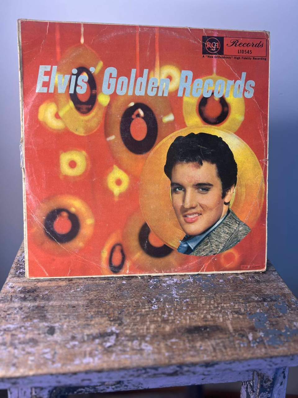 🔥 FATHER'S DAY WEEKEND RECORD SALE — TOMORROW! 🔥 The wait is over. Tomorrow from 9AM, over 300+ records hit the floor at Salamander Bay Recycling. 💿 Rare finds 🎸 Vintage classics 🎤 Iconic artists 🎶 Hidden gems Every record individually priced. No pre-sales. No holds. No sneak-ins. This is strictly first in, best dressed. Whether you're a serious collector or just love the thrill of crate digging, make sure you're through the doors when they open. 📅 Tomorrow ⏰ 9:00AM 📍 Salamander Bay Recycling Get ready to dig. The gems won't last long. When they're gone, they're gone. 🎶🔥