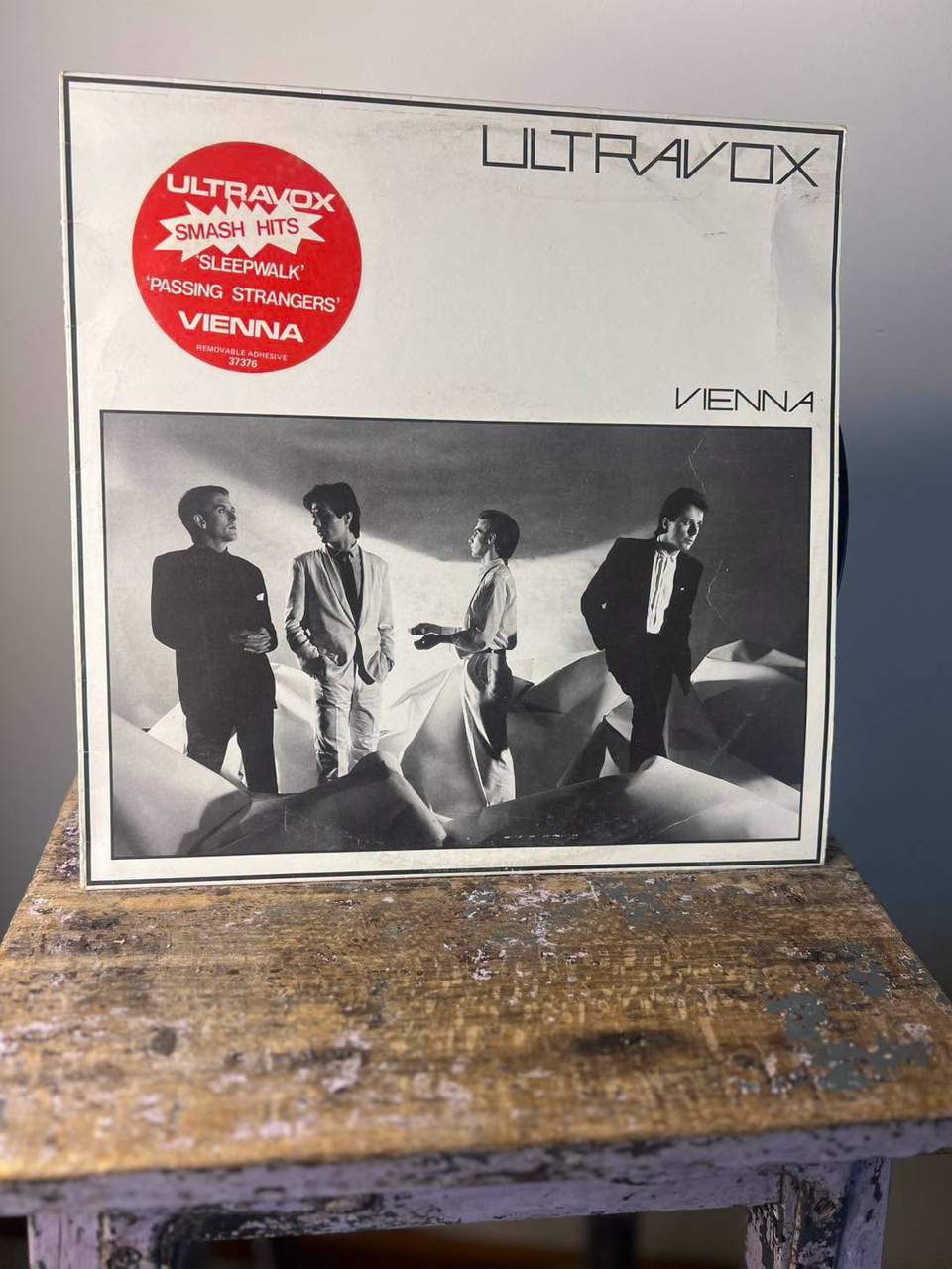 🔥 FATHER'S DAY WEEKEND RECORD SALE — TOMORROW! 🔥 The wait is over. Tomorrow from 9AM, over 300+ records hit the floor at Salamander Bay Recycling. 💿 Rare finds 🎸 Vintage classics 🎤 Iconic artists 🎶 Hidden gems Every record individually priced. No pre-sales. No holds. No sneak-ins. This is strictly first in, best dressed. Whether you're a serious collector or just love the thrill of crate digging, make sure you're through the doors when they open. 📅 Tomorrow ⏰ 9:00AM 📍 Salamander Bay Recycling Get ready to dig. The gems won't last long. When they're gone, they're gone. 🎶🔥